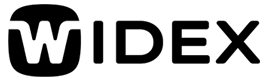 widex